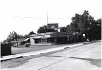 Photo only available in the library